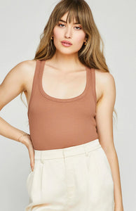 GENTLE FAWN CORBIN TANK