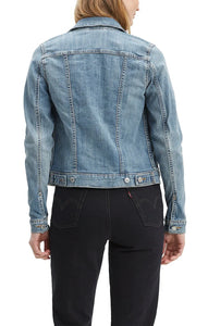 LEVI'S ORIGINAL TRUCKER JACKET