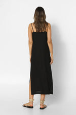 Load image into Gallery viewer, LOST IN LUNAR KATIA MAXI DRESS
