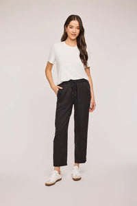 GENTLE FAWN LENNOX PANT