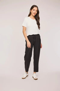 GENTLE FAWN LENNOX PANT