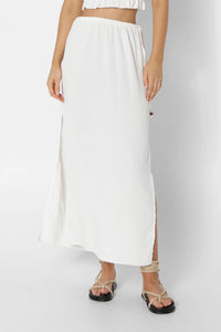 LOST IN LUNAR TALIA SKIRT