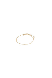 PILGRIM PARISA BRACELET IN GOLD