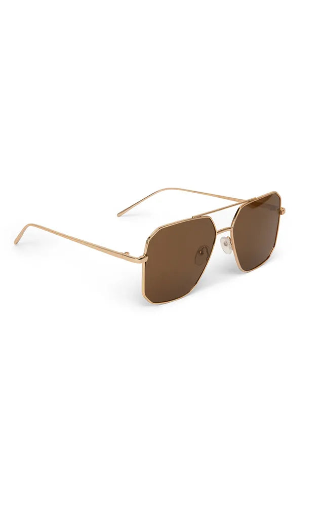 IZAN Aviator Sunglasses